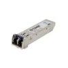 D-Link DEM-310GT 1-port SFP LX SM Fiber Transceiver