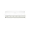 D-Link DES-1008A 8 Port Switch