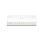 D-Link DES-1008A 8 Port Switch