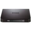 D-Link DES-1016A 16 Port Switch Desktop