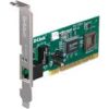 D-Link DFE-530TX+ 10/100 Fast Ethernet Desktop Adapter