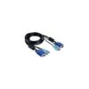 D-Link DKVM-CB KVM Switch Cable
