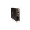 D-Link DMC-810SC 1000Base SC SM Gigabit Ethernet Media Converter