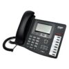 D-Link DPH-400SE SIP Color LCD with IP Phone