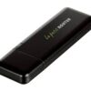 D-Link DWR-710 3G USB Modem Soft Wi-Fi Router