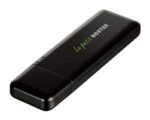 D-Link DWR-710 3G USB Modem Soft Wi-Fi Router