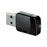 D-Link Dwa-171 Ac11 Wireless Dual band USB Adapter