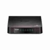D-Link dgs-1016a Desktop Gigabit Switch