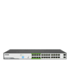 D-link DGS-1100-05PD 5-Port PoE Gigabit Smart Managed Switch