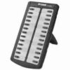 D-link DPH-400EDM/B/F3 400 EDM Expansion Module