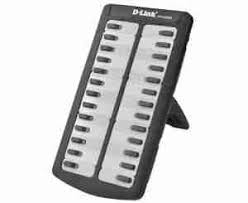 D-link DPH-400EDM/B/F3 400 EDM Expansion Module