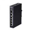 DAHUA 4 Port POE Switch PFS3106-4P-60