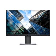 DELL P2419H Full HD 23.8'' LCD Monitor (210-APWU)