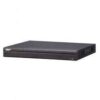 Dahua 16 channel nvr