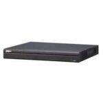 Dahua 16 channel nvr
