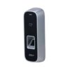 Dahua ASI1202M-D Access Control Standalone Terminal