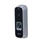 Dahua ASI1202M-D Access Control Standalone Terminal
