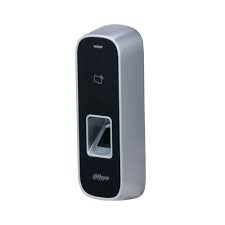 Dahua ASI1202M-D Access Control Standalone Terminal