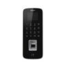 Dahua ASI1212D ASI1212D-D Access control Reader