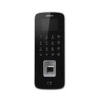 Dahua ASI1212D ASI1212D-D Access control Reader