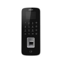 Dahua ASI1212D ASI1212D-D Access control Reader