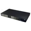 Dahua Switch (PFS4220-16P-250) 16 Ports POE