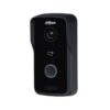 Dahua Video intercom DHI-VTO2111D-WP