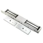 Double Magnetic Lock 280kg