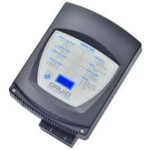Druid 18 LCD Electric Fence Energizer