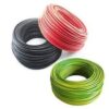 East African Cables 2.5mm single core