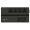 Easy APC UPS 650VA 375Walt 230V