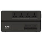 Easy APC UPS 650VA 375Walt 230V