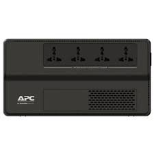 Easy APC UPS 650VA 375Walt 230V