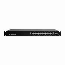 EdgeSwitch ES-24-250W Ubiquiti