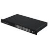 EdgeSwitch ES-48-500W Ubiquiti