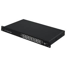 EdgeSwitch ES-48-500W Ubiquiti