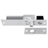 Electric Door Bolt Lock
