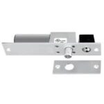 Electric Door Bolt Lock