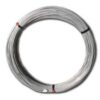 Electric Fence Under-gate Cable 1.6mm x 100m