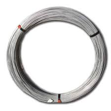 Electric Fence Under-gate Cable 1.6mm x 100m
