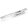 Electric Strike Lock