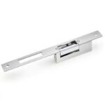 Electric Strike Lock