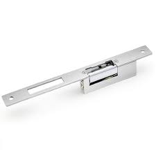 Electric Strike Lock