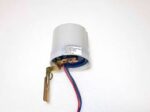 Electrical photocell Switch timer