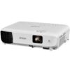 Epson EB-X06 XGA 3600 Lumens 3LCD Projector