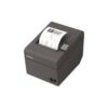 Epson TM-T20II POS Receipt Thermal Printer