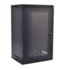EseNet 15U Data Cabinets ( 600 x 450)
