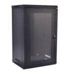EseNet 15U Data Cabinets ( 600 x 450)
