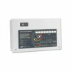 FP 8 Zone Conventional Fire Alarm Panel (expandable to 14 zones)