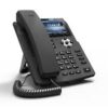 Fanvil X3P VoIP IP Phone
